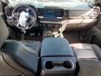 2025 Chevrolet Silverado K1500 RST