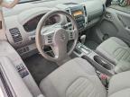 2015 Nissan Frontier S