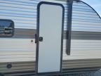 2023 Foresriver 2023 Forest River Salem Camper