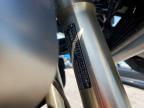 2008 BMW R1200 GS