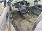 1999 Ford Ranger
