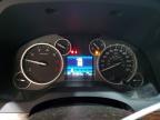 2015 Toyota Tundra Crewmax Limited