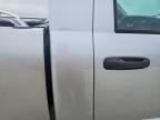 2004 Dodge RAM 1500 ST