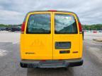 2002 GMC Savana G3500