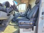 2015 Mercedes-Benz Sprinter 2500