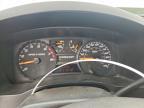 2005 Chevrolet Colorado