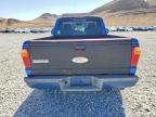 2007 Ford Ranger