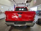 2024 Dodge RAM 2500 BIG Horn