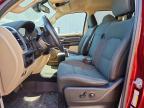 2019 Dodge RAM 1500 BIG HORN/LONE Star