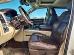 2016 Dodge RAM 1500 Longhorn