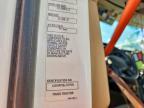 2020 Kenworth Construction T680
