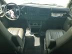 2016 GMC Savana 2500 Cargo Delivery Van