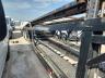 1995 Eagle E Car Carrier