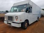2019 Ford F59 Delivery Van