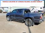 2011 Toyota Tacoma V6