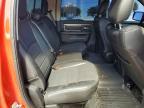2015 Dodge RAM 1500 Sport
