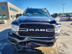 2022 Dodge RAM 2500 BIG HORN/LONE Star