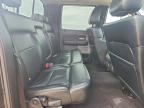 2005 Ford F150 Supercrew