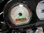 2015 Harley-Davidson Fltrxs Road Glide Special