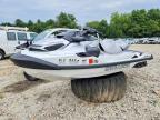 2024 Sea-Doo GTX Limited 300
