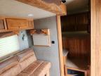 2022 SMC SL8311SRK Horse Trailer