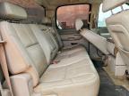 2008 GMC Sierra C1500