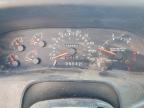 2009 Ford F650 Super Duty