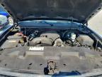 2009 Chevrolet Silverado C1500 LT
