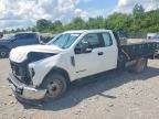 2022 Ford F350 Super Duty
