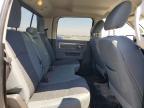2020 Dodge RAM 1500 Classic SLT