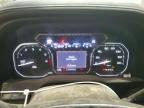 2019 GMC Sierra K1500 AT4