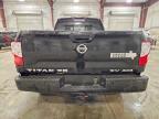 2017 Nissan Titan XD PRO-4X