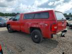 2009 Chevrolet Silverado K1500