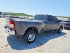 2021 Dodge RAM 3500 BIG Horn