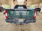 2020 Ford F350 Super Duty
