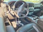 2020 GMC Sierra K1500 Denali