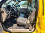 2009 Ford F350 Super Duty