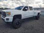2016 GMC Sierra K3500 Denali
