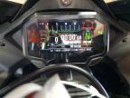 2024 Kawasaki ZX1002 M