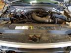 2002 Ford F150 Supercrew