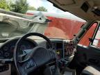 2018 International 4000 4400-Semi Truck