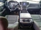 2021 Dodge RAM 1500 BIG HORN/LONE Star