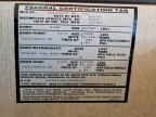2001 National Rv 2001 National Tropiacal RV