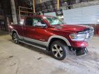 2019 Dodge 1500 Laramie