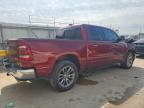2019 Dodge 1500 Laramie
