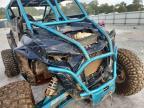 2019 Polaris RZR XP Turbo Utility Vehicle