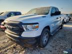 2019 Dodge RAM 1500 Tradesman
