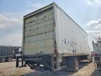 2015 Freightliner Business Class M2 BOX Truck
