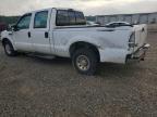 2004 Ford F250 Super Duty