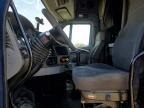 2012 Kenworth T700 Semi Truck